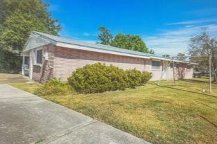 730 Louie St - Photo 1 of 1
