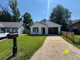 1816 Madelons Path - Photo 1 of 1