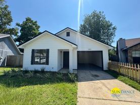 1816 Madelons Path - Photo 1 of 1