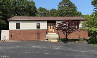 featured image of 1249 Little Mill Rd