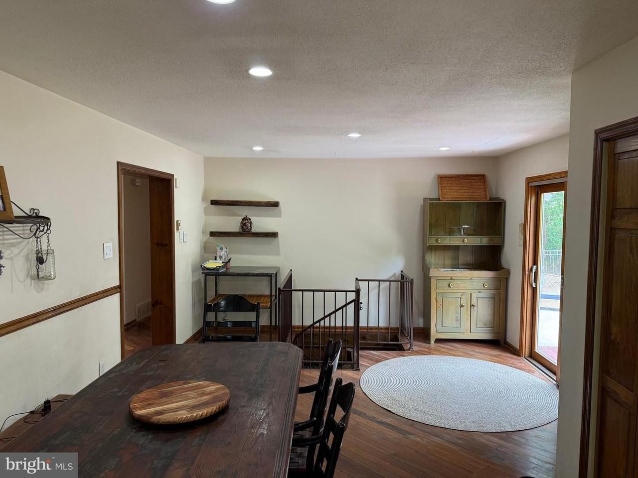 1249 Little Mill Rd - Photo 6 of 35