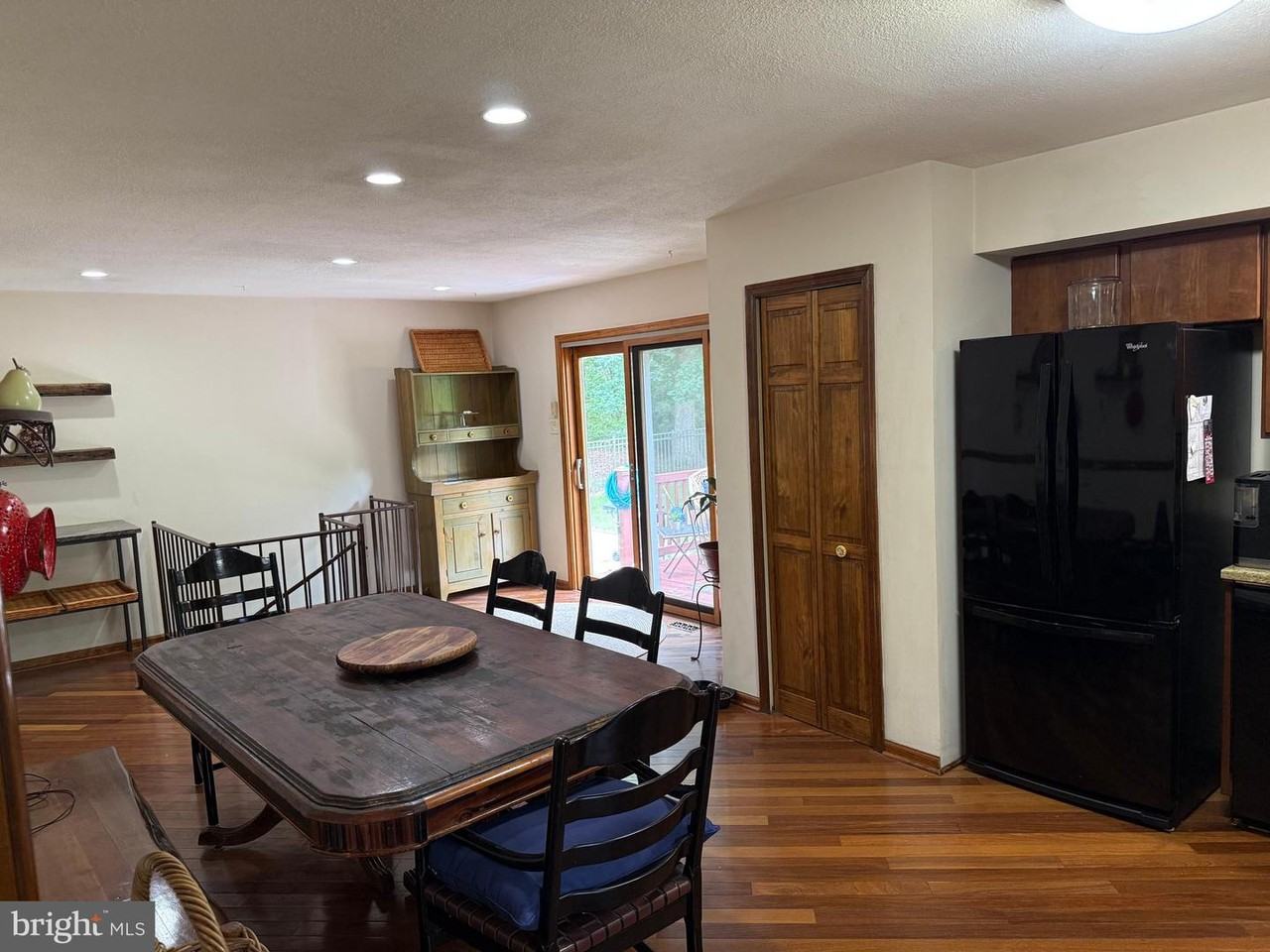 1249 Little Mill Rd - Photo 7 of 35