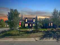 100 N Harris St - Photo 1 of 1