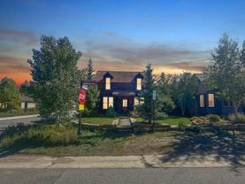 100 N Harris St - Photo 1 of 1