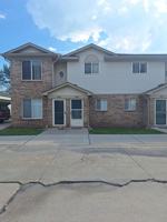 featured image of 30288 Wedgewood Cir