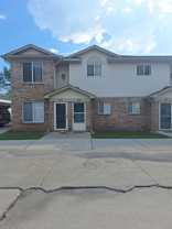 30288 Wedgewood Cir - Photo 1 of 1