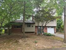 305 Radcliffe Drive - Photo 1 of 1