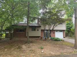 featured image of 305 Radcliffe Dr