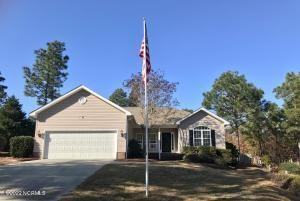 11 Lassiter Ln