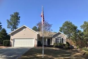 11 Lassiter Ln - Photo 1 of 1