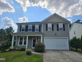 2508 Magnolia Tree Lane - Photo 1 of 1