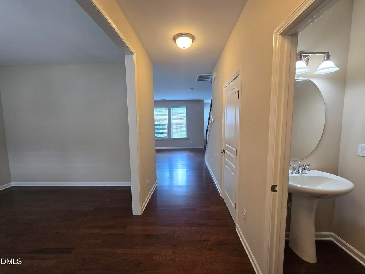 2508 Magnolia Tree Lane - Photo 2 of 14