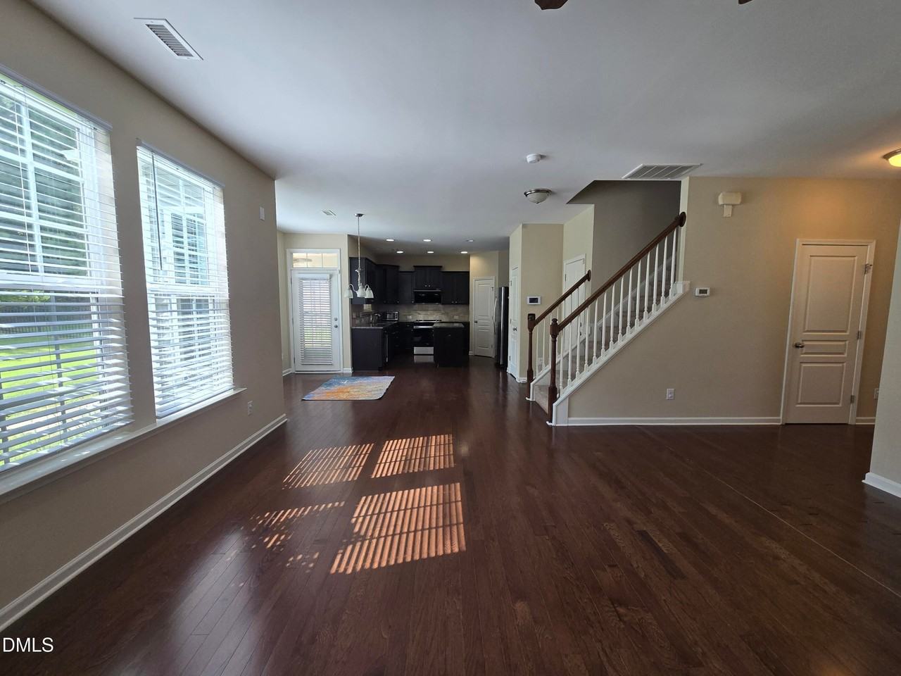 2508 Magnolia Tree Lane - Photo 3 of 14