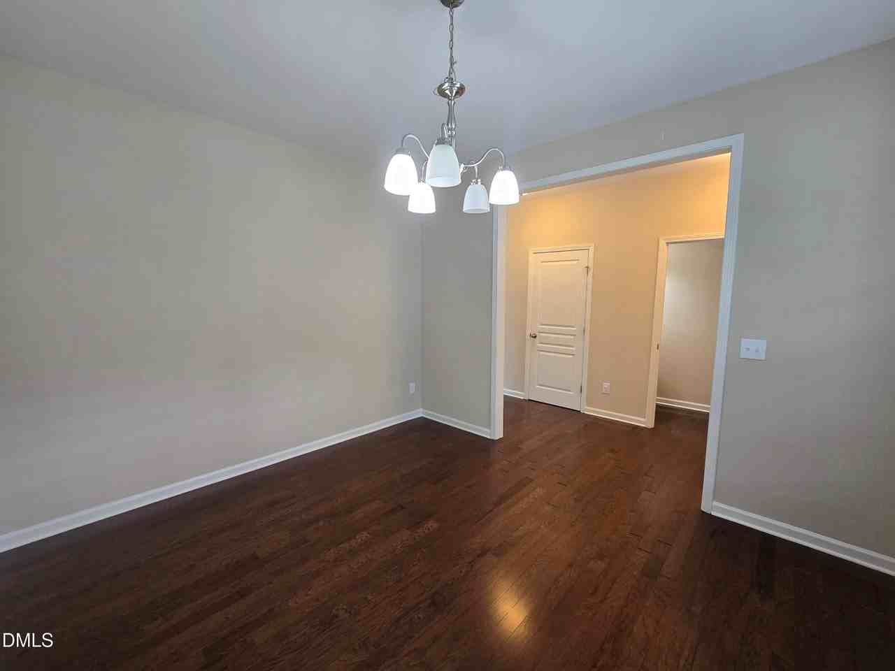 2508 Magnolia Tree Lane - Photo 4 of 14