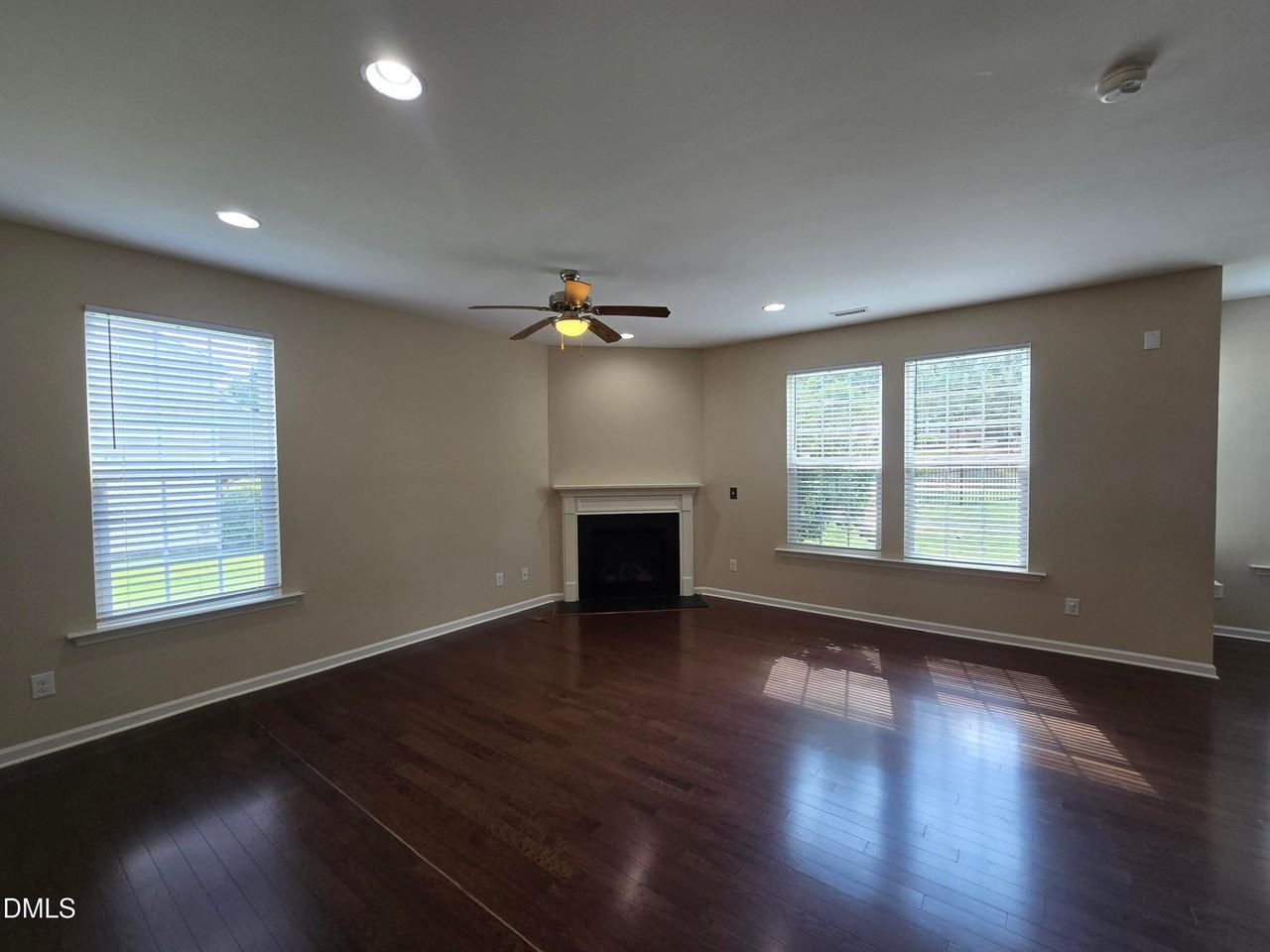 2508 Magnolia Tree Lane - Photo 5 of 14