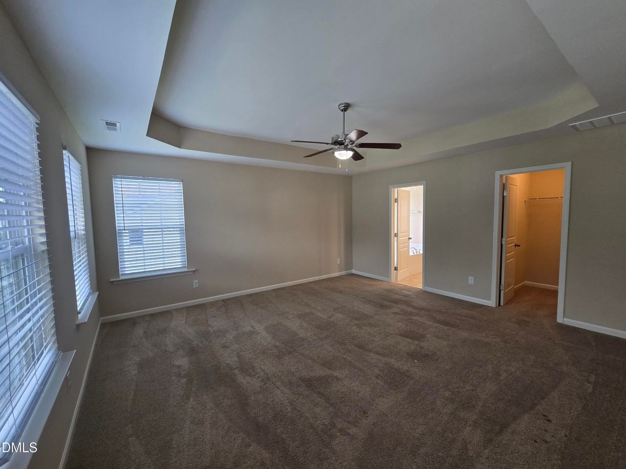 2508 Magnolia Tree Lane - Photo 7 of 14