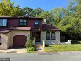 featured image of 1 Mission Ln