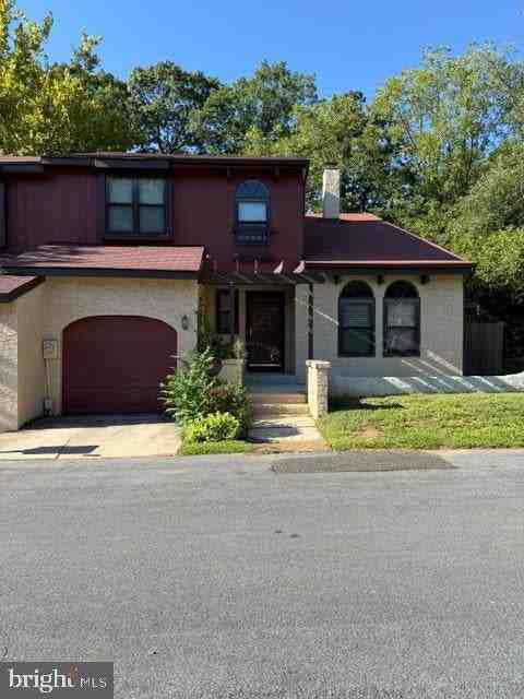 1 Mission Lane - Photo 2 of 21