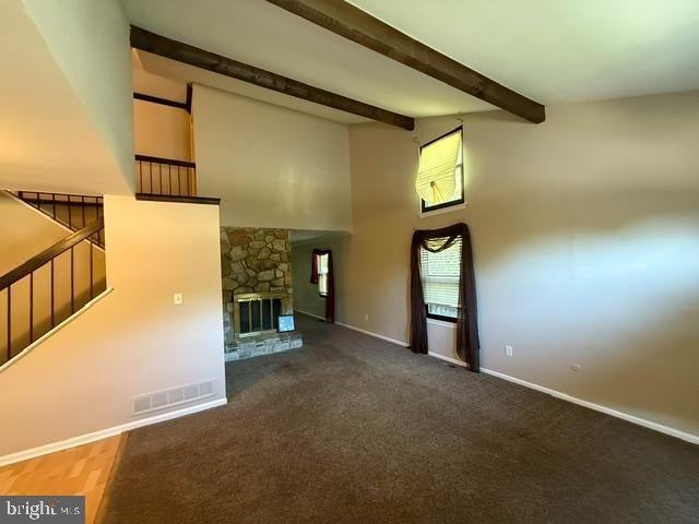 1 Mission Lane - Photo 3 of 21