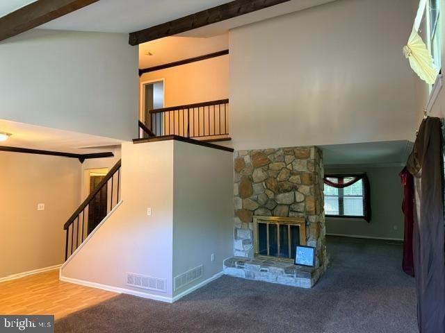 1 Mission Lane - Photo 4 of 21