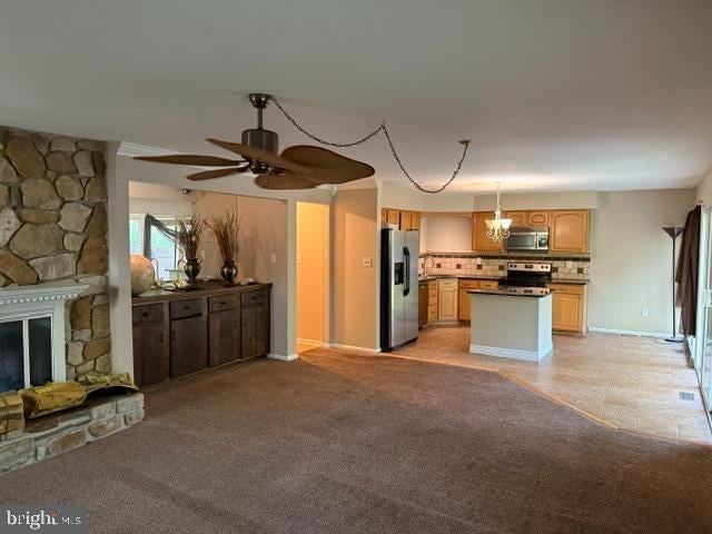 1 Mission Lane - Photo 5 of 21