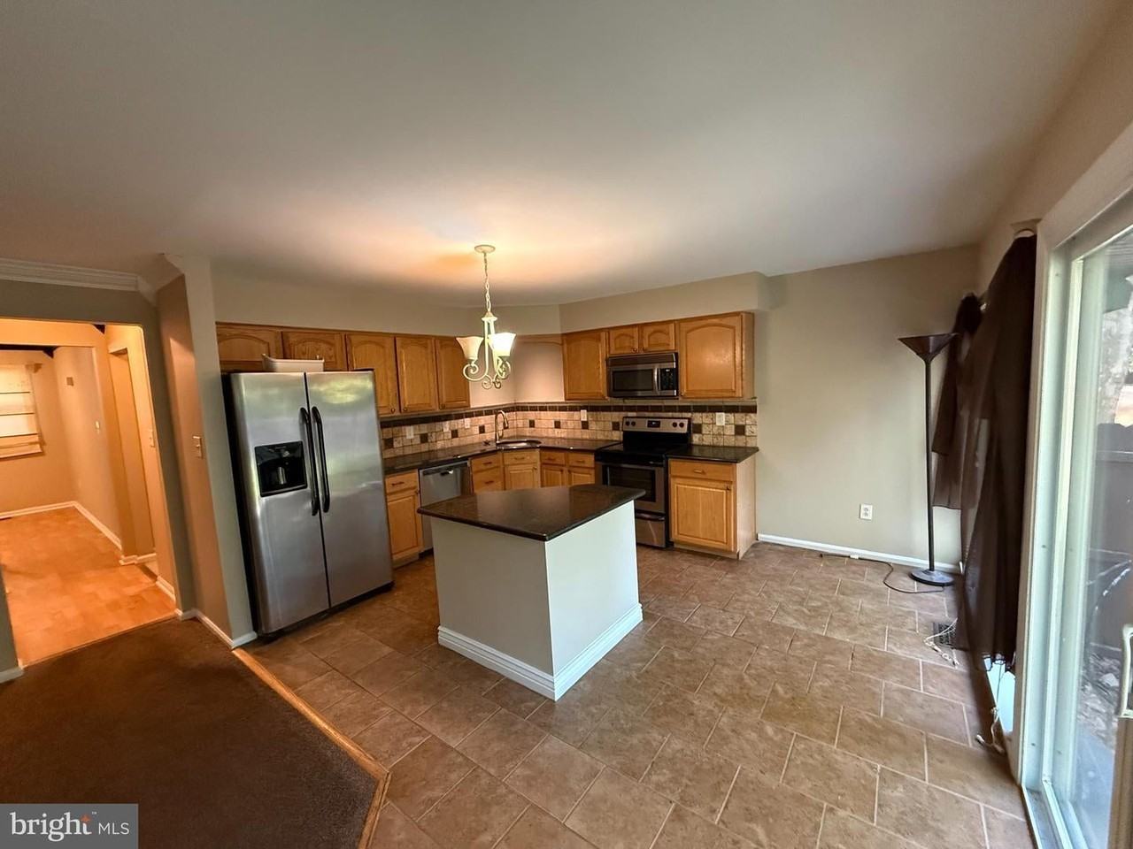 1 Mission Lane - Photo 6 of 21