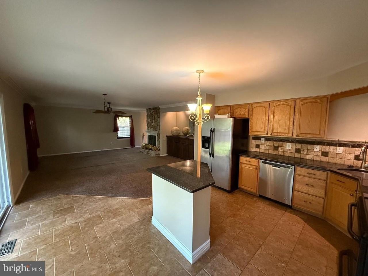 1 Mission Lane - Photo 7 of 21