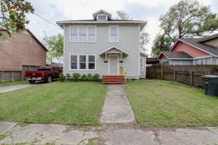 2237 North St Apt 1 #Apt 1 - Photo 1 of 1