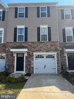 featured image of 139 Meridian Ln