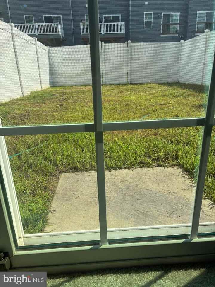 139 Meridian Ln - Photo 5 of 27