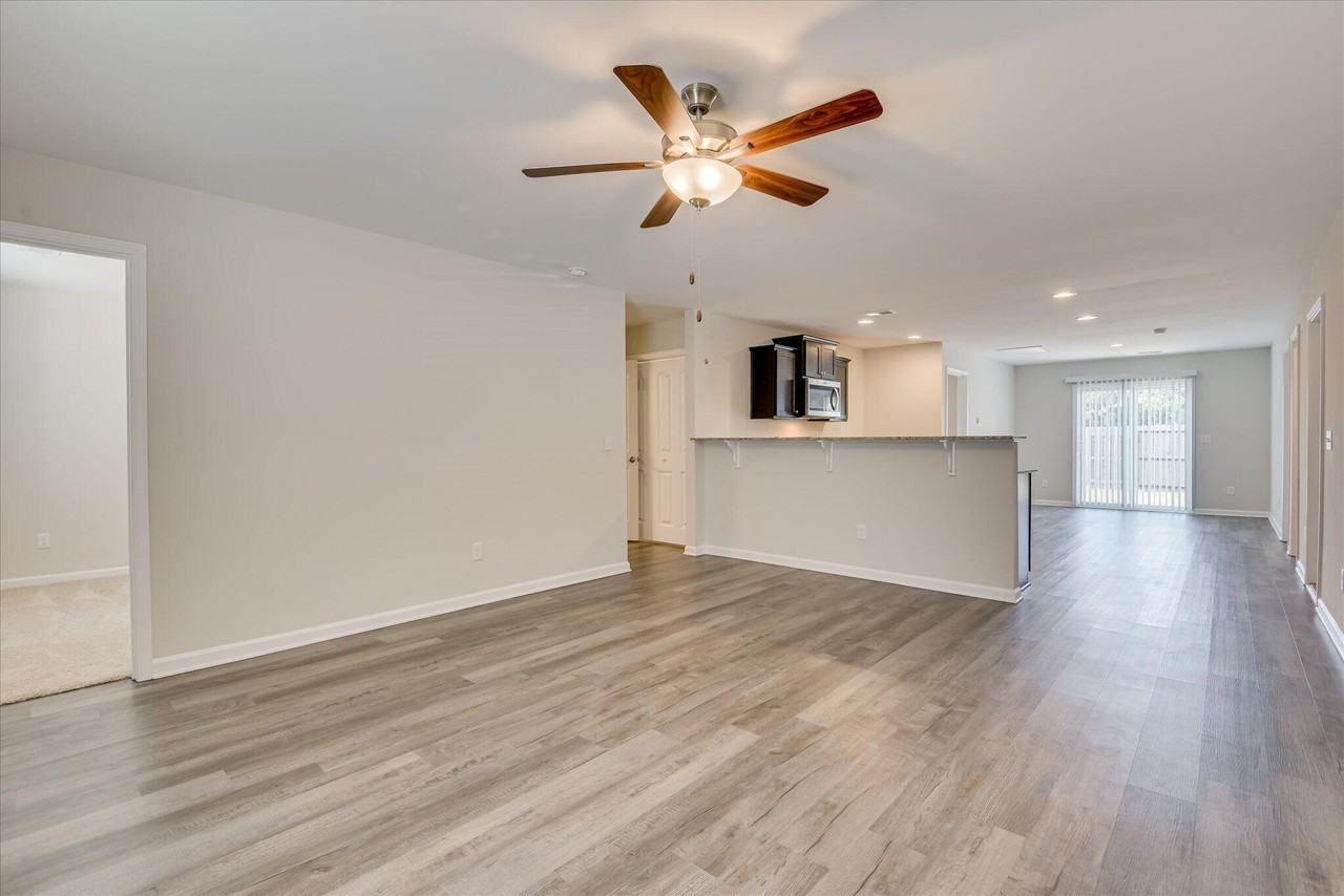 2158 Catlet Ct - Photo 2 of 28