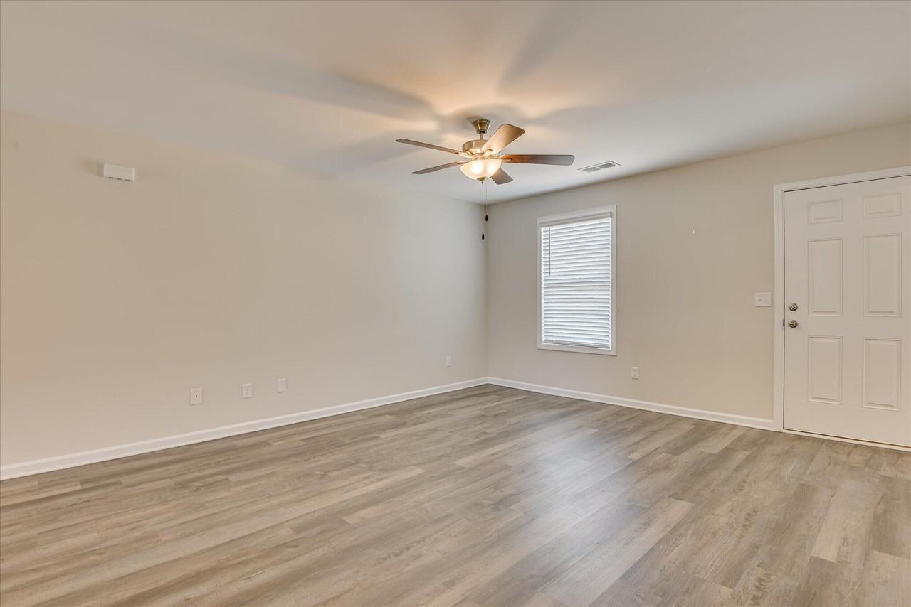 2158 Catlet Ct - Photo 3 of 28