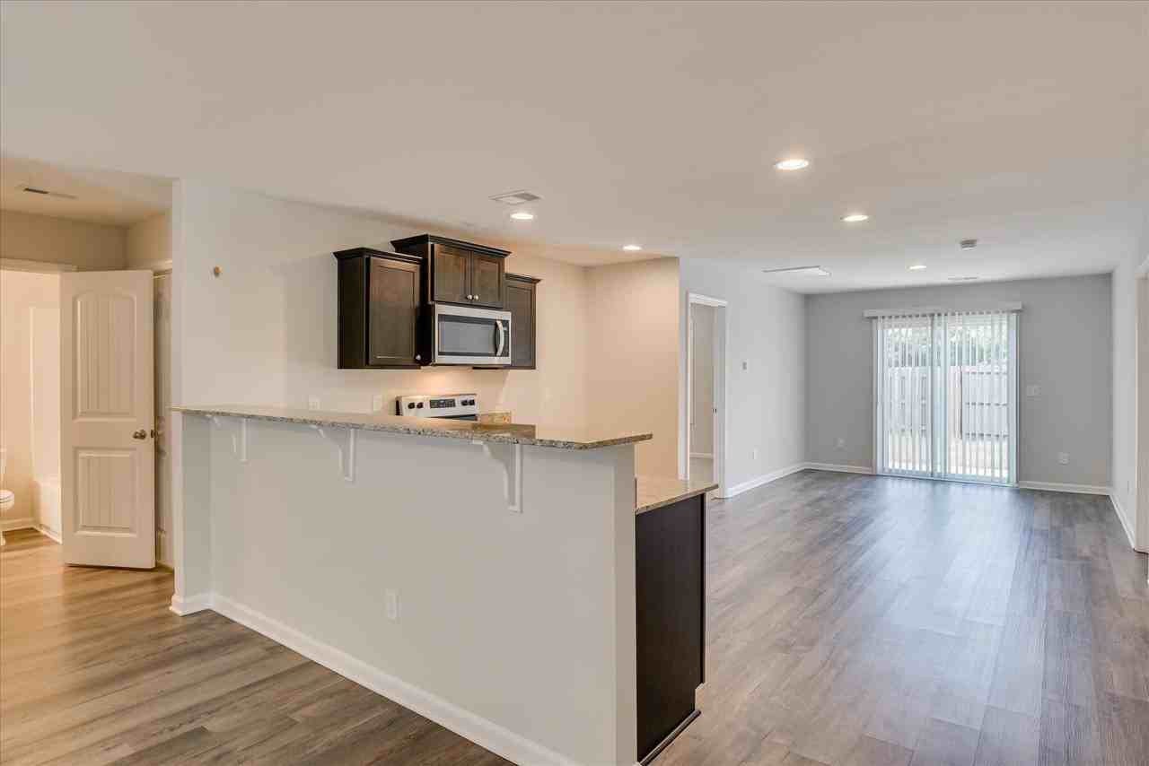 2158 Catlet Ct - Photo 6 of 28