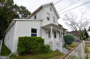605 W 3rd St - Photo 1 of 1