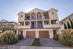 214 N Decatur Ave ## 3b - Photo 1 of 1