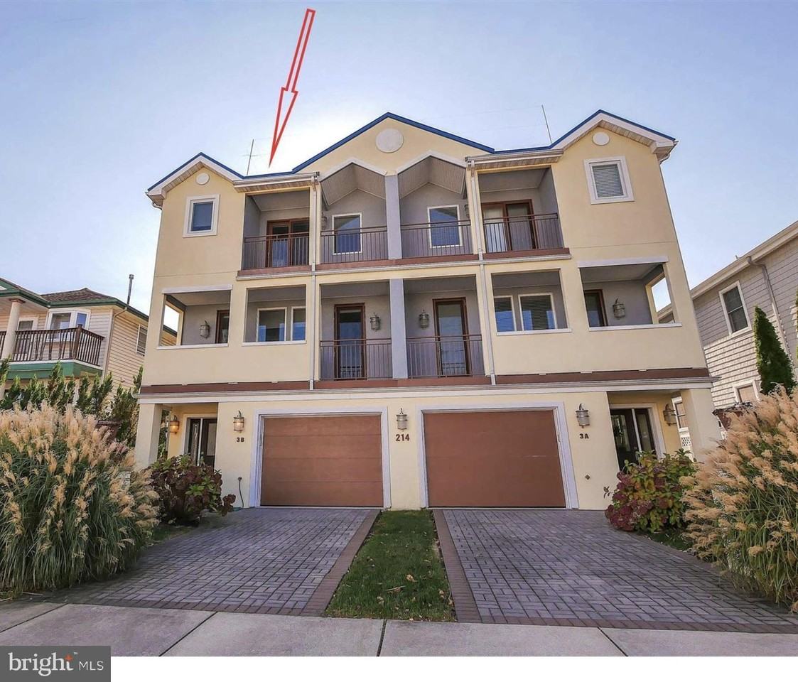 214 N Decatur Ave ## 3b - Photo 2 of 40