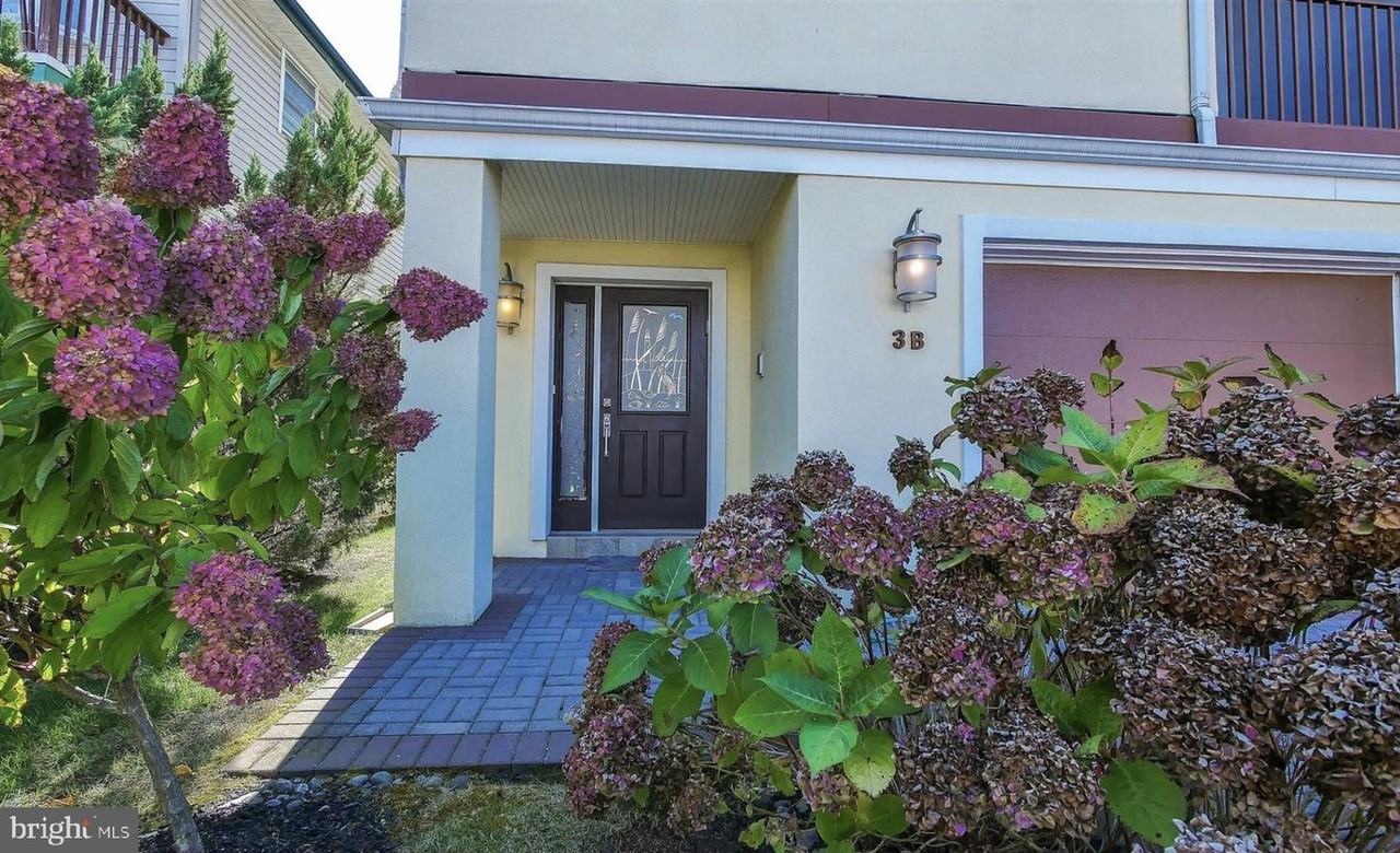 214 N Decatur Ave ## 3b - Photo 4 of 40