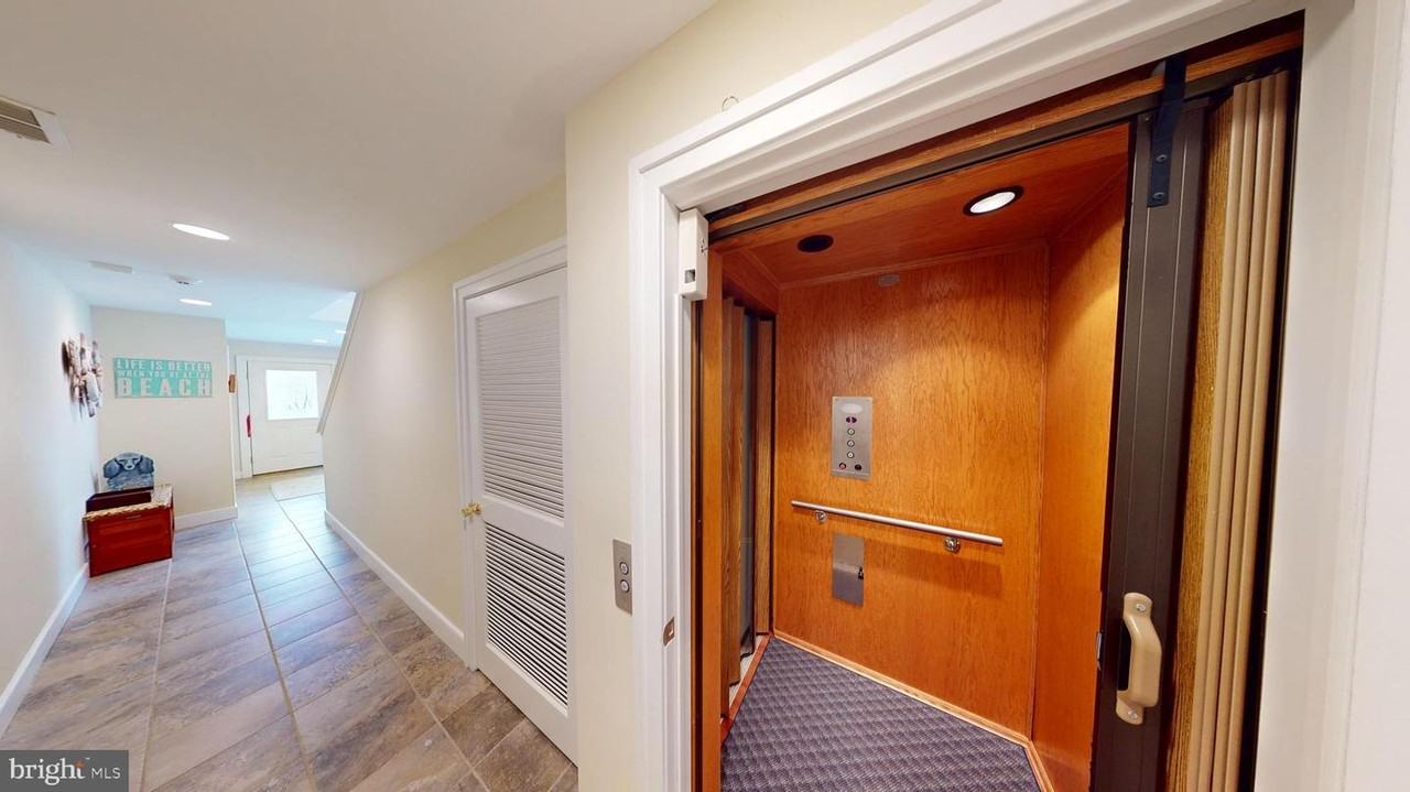 214 N Decatur Ave ## 3b - Photo 6 of 40