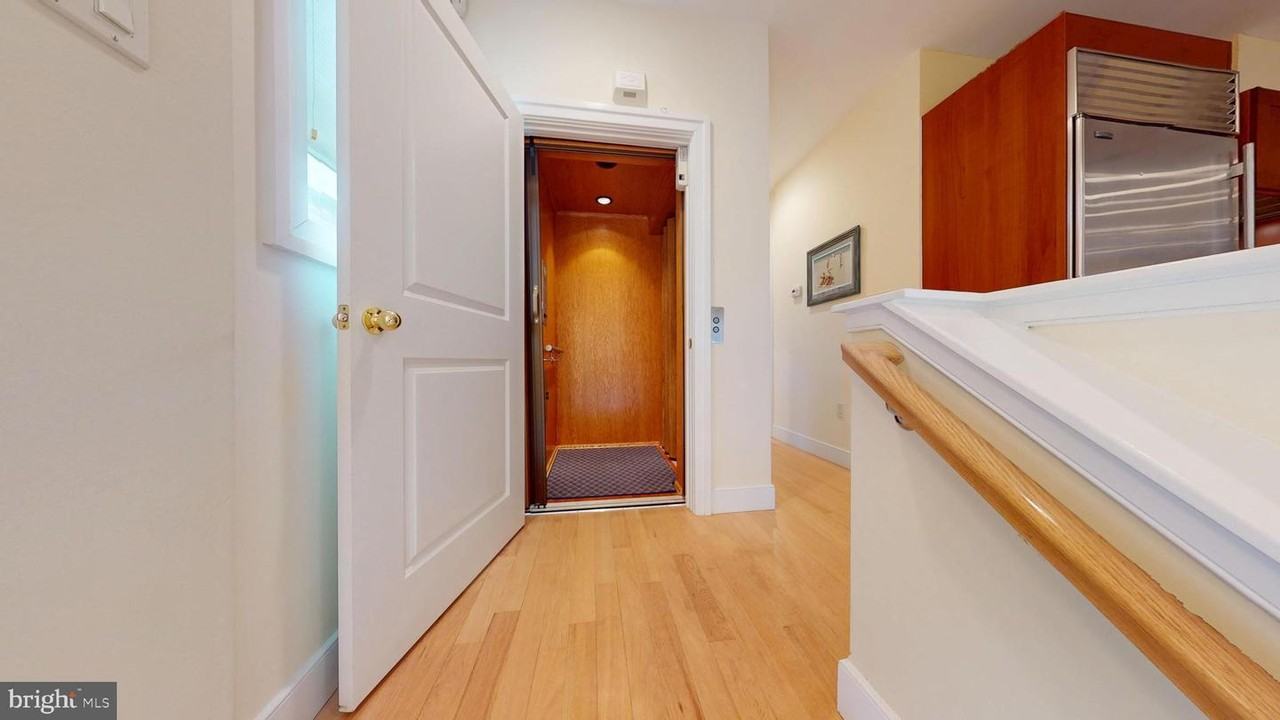 214 N Decatur Ave ## 3b - Photo 7 of 40