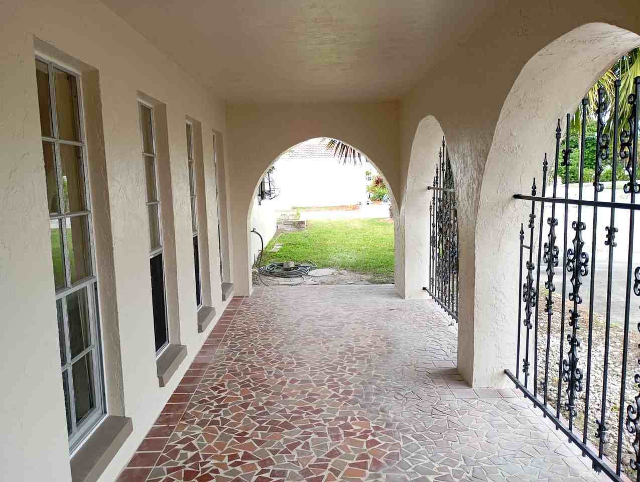 3944 Headsail Dr - Photo 2 of 18