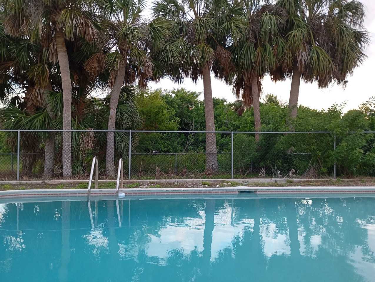 3944 Headsail Dr - Photo 5 of 18