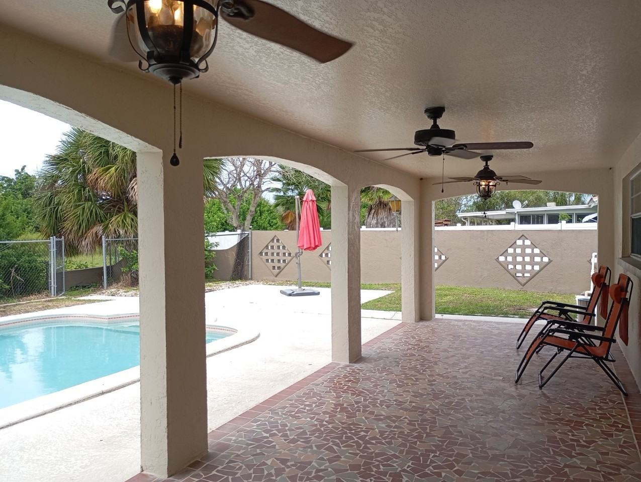 3944 Headsail Dr - Photo 6 of 18