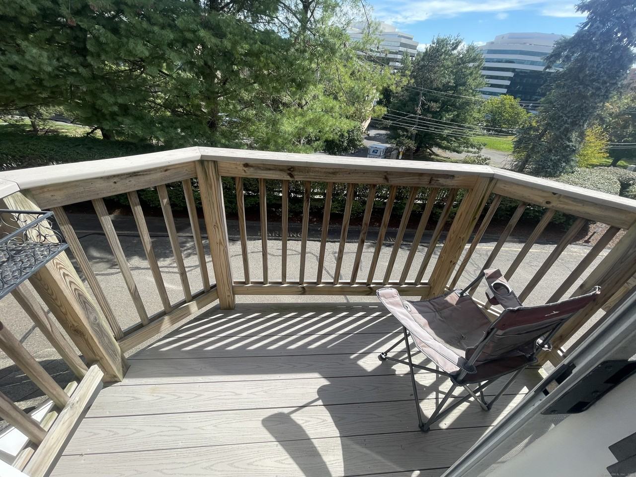 68 Glenrock - Photo 5 of 15