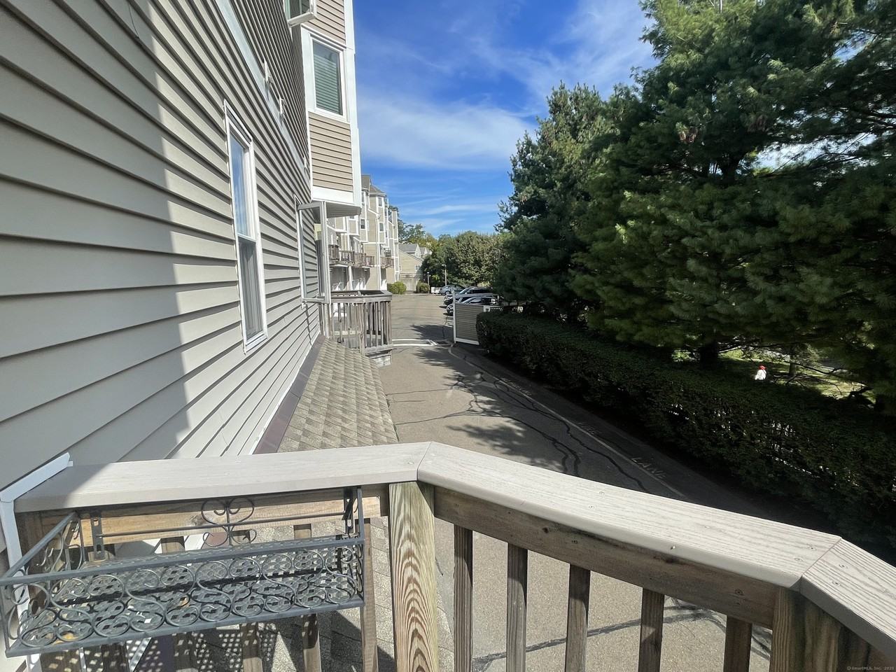 68 Glenrock - Photo 6 of 15