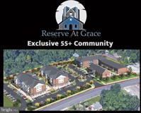 95 N White Horse Pike - Photo 1 of 1