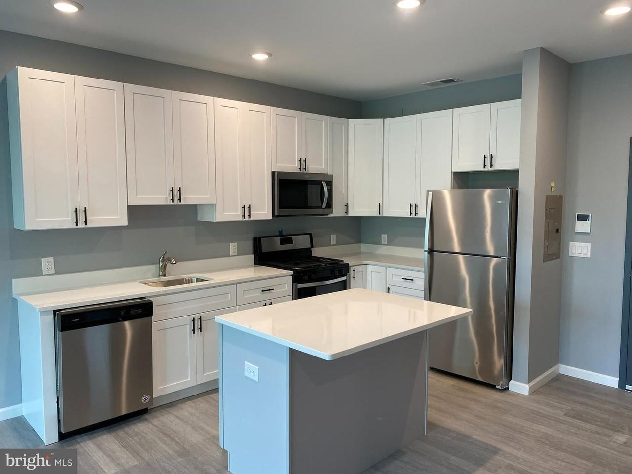 95 White Horse Pike - Photo 2 of 22