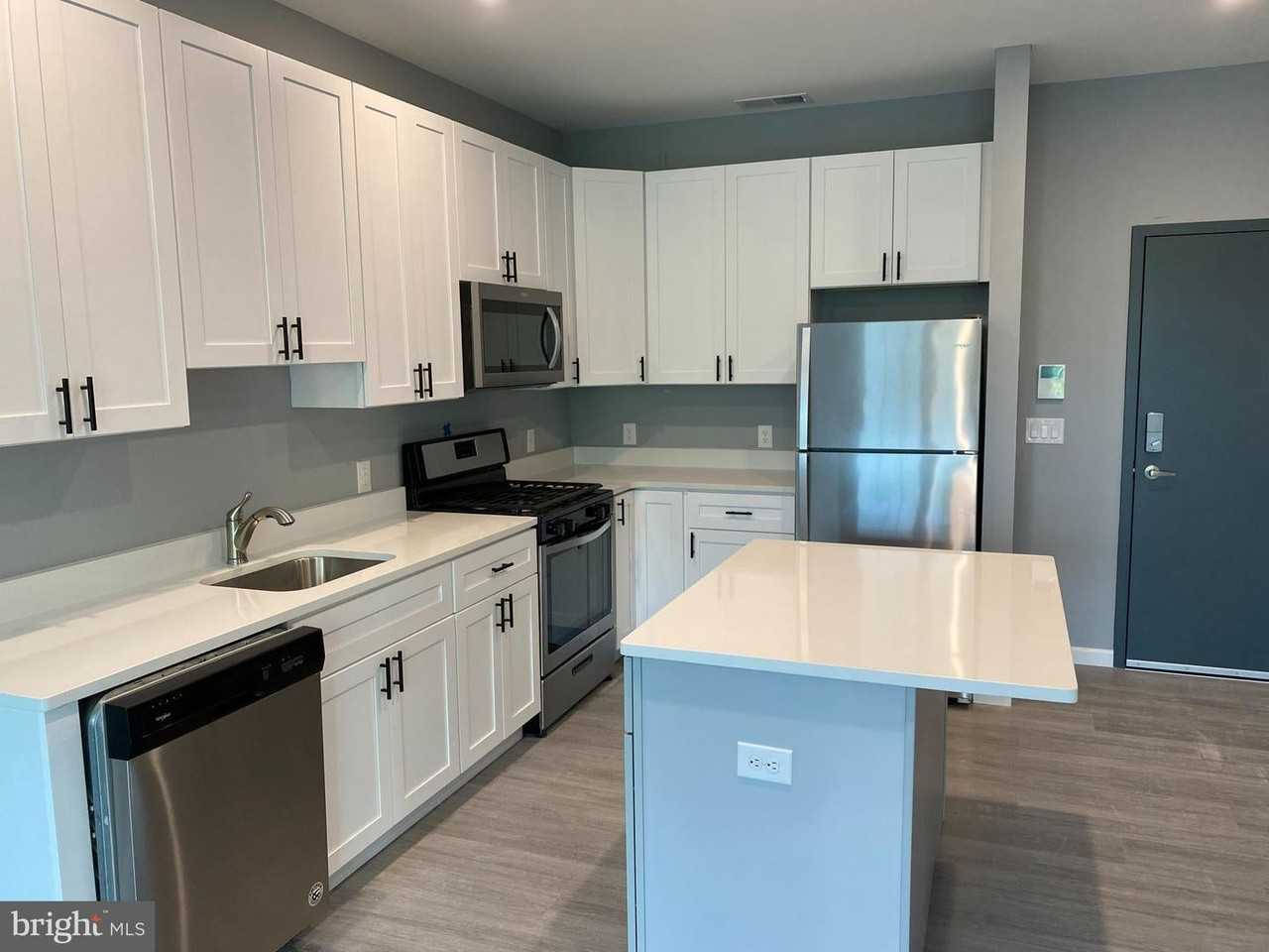 95 White Horse Pike - Photo 3 of 22