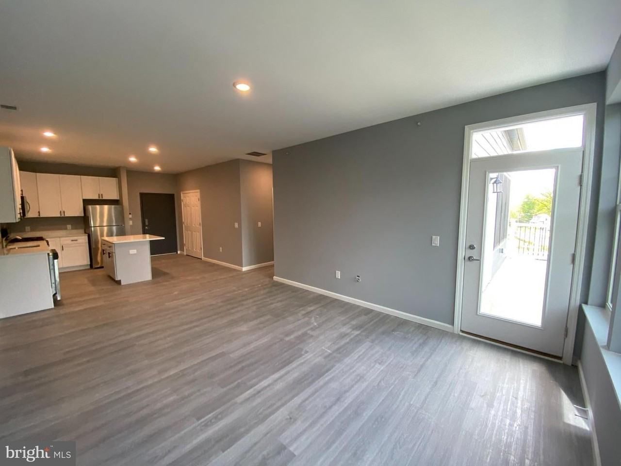 95 White Horse Pike - Photo 5 of 22