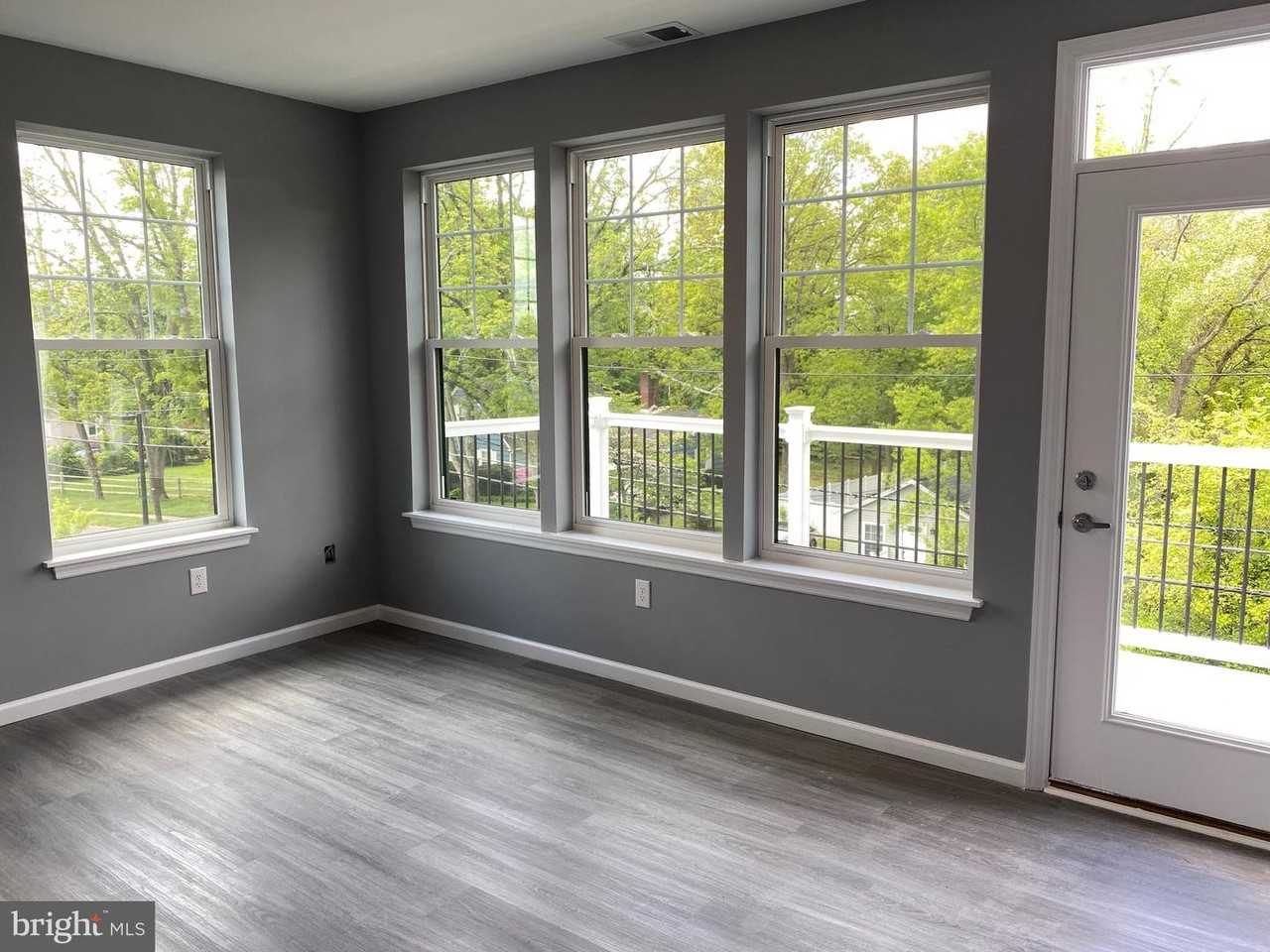 95 White Horse Pike - Photo 6 of 22