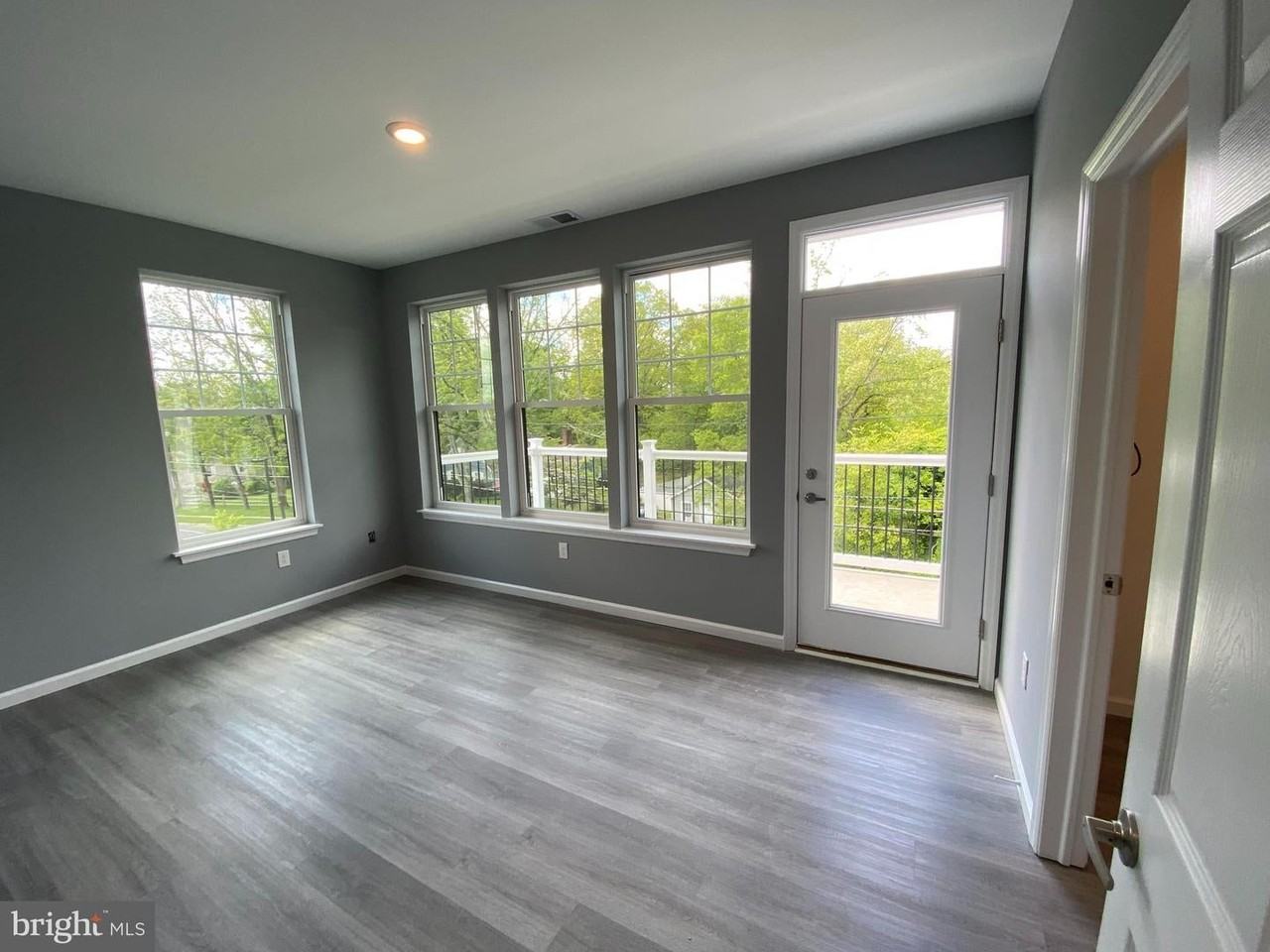 95 White Horse Pike - Photo 7 of 22